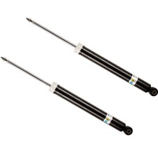 2 Amortisseur Bilstein B4 2-19-229096 arrière pour Peugeot 3008 3008 Van