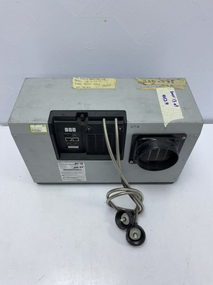 #ad EFOY PRO SERIES PRO 2400 DUO 12V 24V 110W $641.25