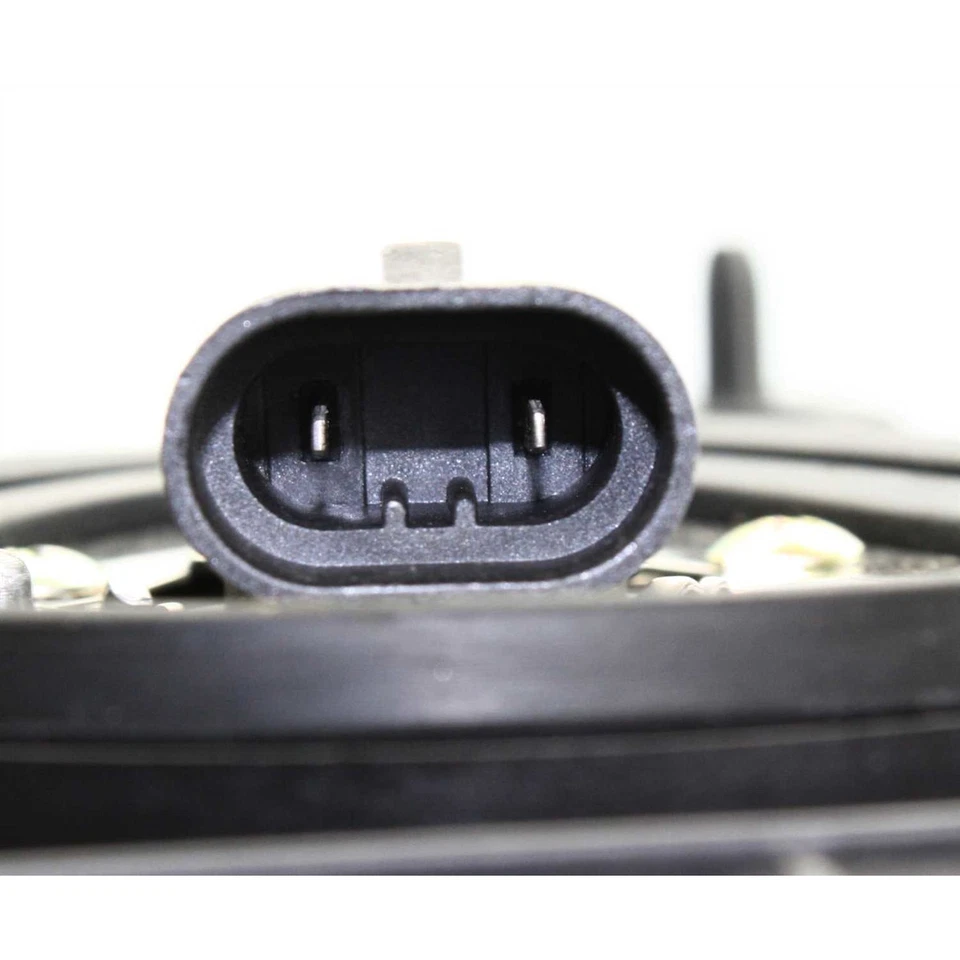 New Auto Light Kit Driver Left Side Chevy LH Hand Chevrolet Colorado 2004-2012 - Image 4 of 4