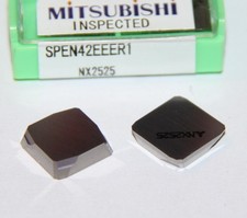 SPEN 42EEER1 NX2525 MITSUBISHI INSERT
