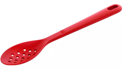 4062297000978 BALLARINI ROSSO ABSCHÄUMERLÖFFEL 28000-012-0 - 31 CM BALLARINI