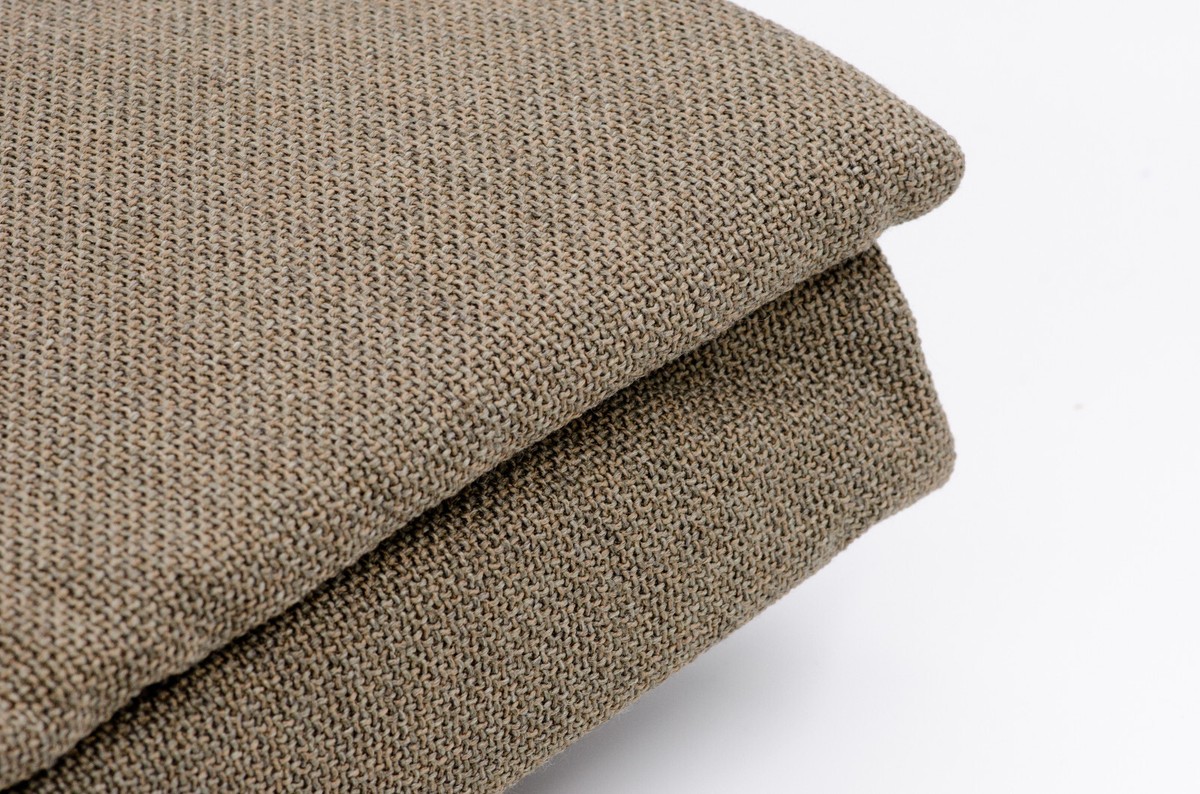 Housse pour canapé IKEA NOCKEBY 3 places - The Covers Company