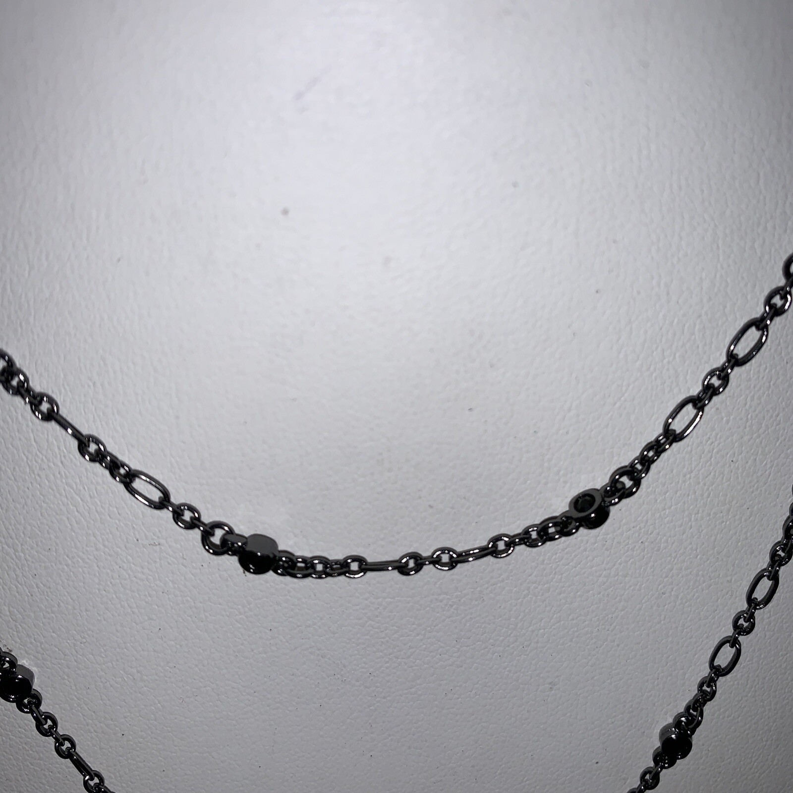 Picture 2 of 4