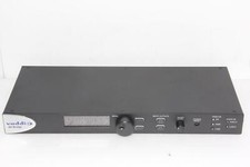 VADDIO AV 998-8210-000 AV Bridge
