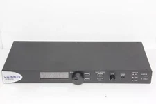 VADDIO AV 998-8210-000 AV Bridge