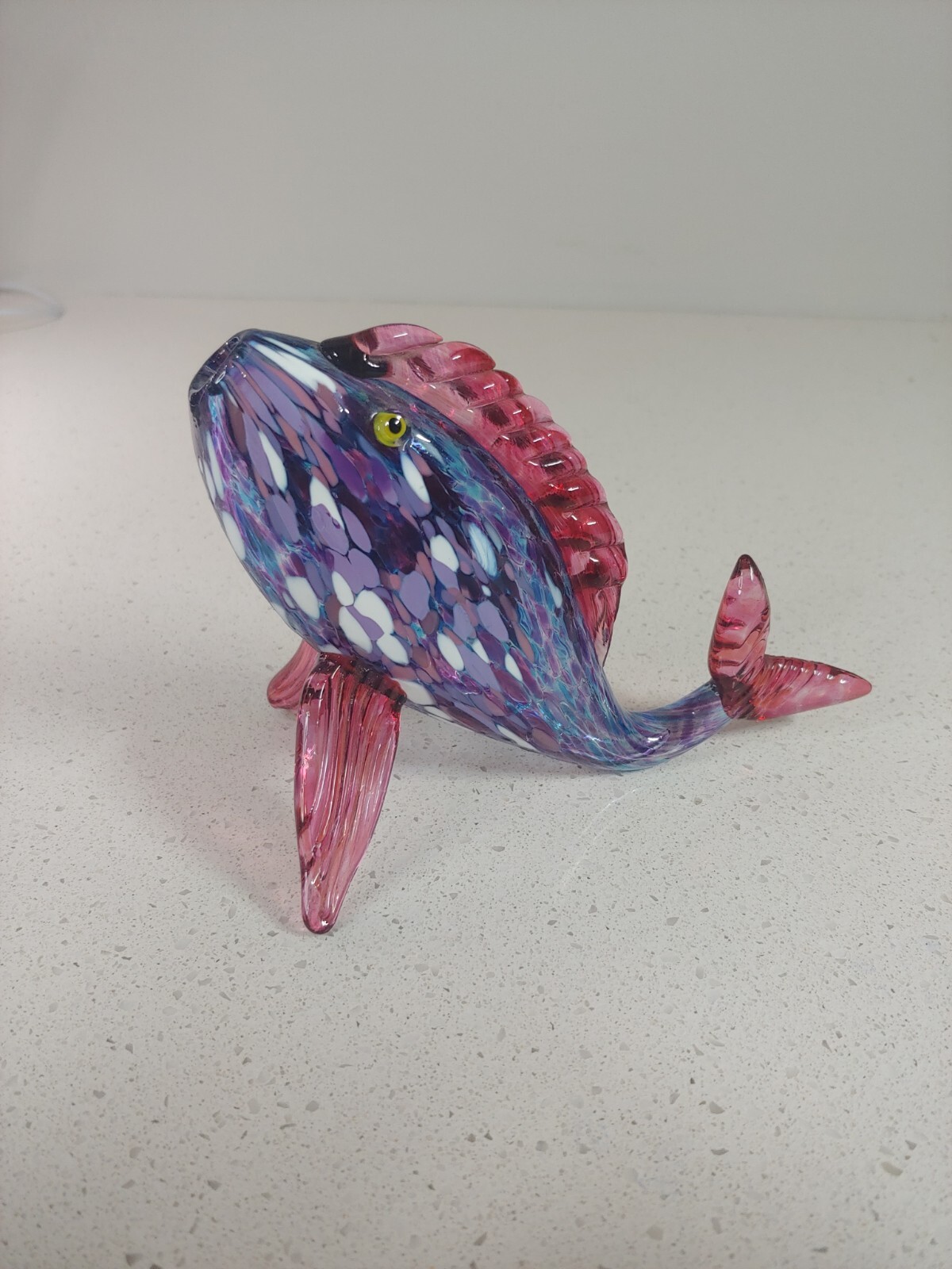 Picture 1 of 8