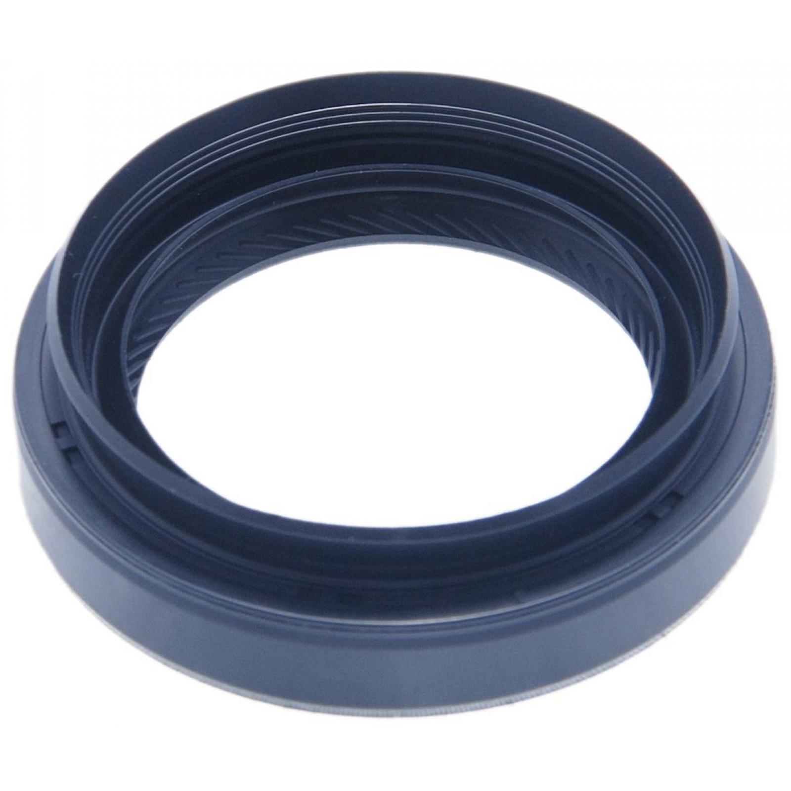 Seal, drive shaft FEBEST 95HAY-36500915R