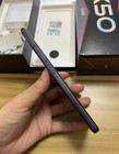 Xiaomi 12x
