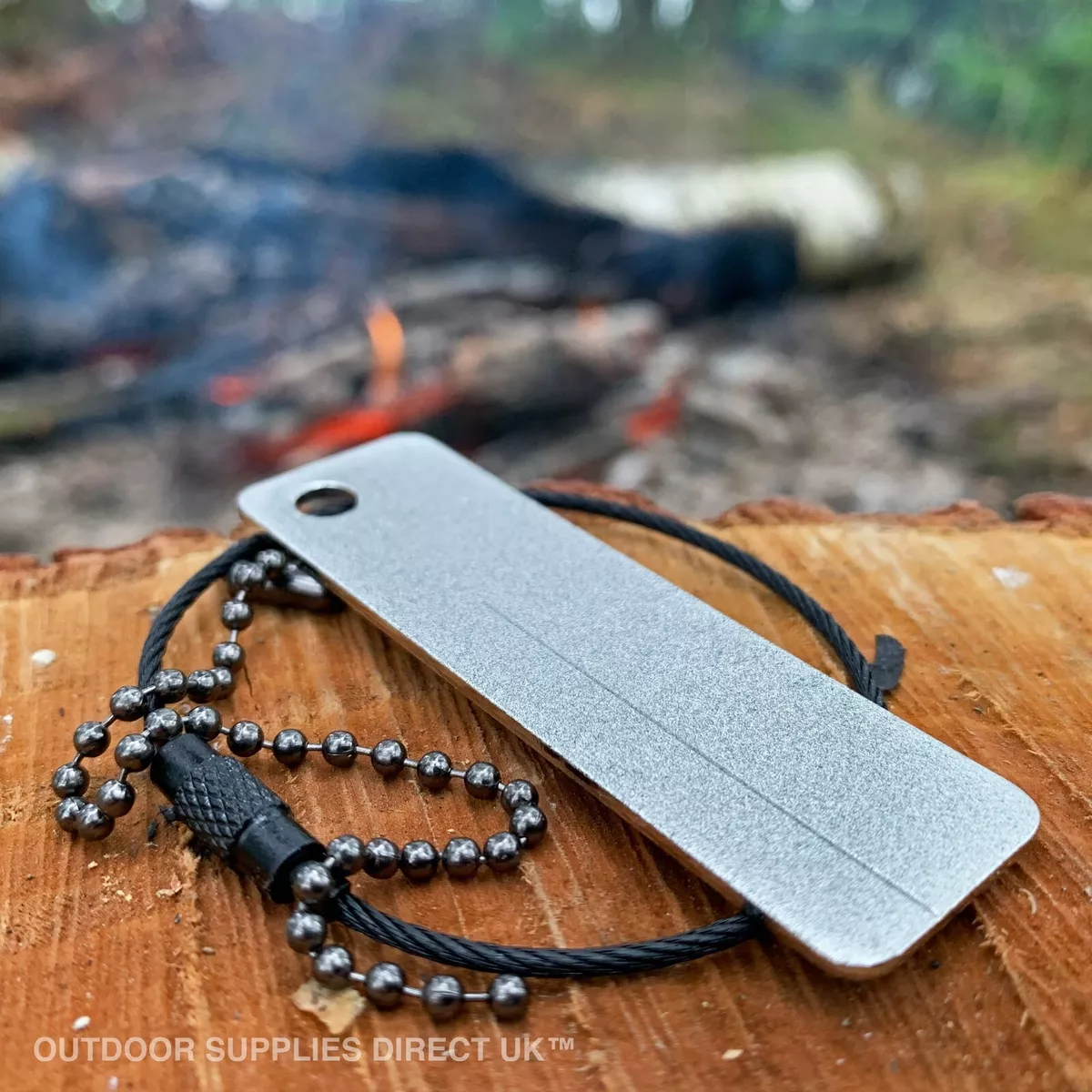 Best diamond sharpening stone deals
