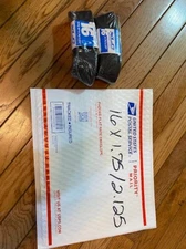 1 x Bike Inner Tube  1.75-2.125-16 ads for one 2 are avail