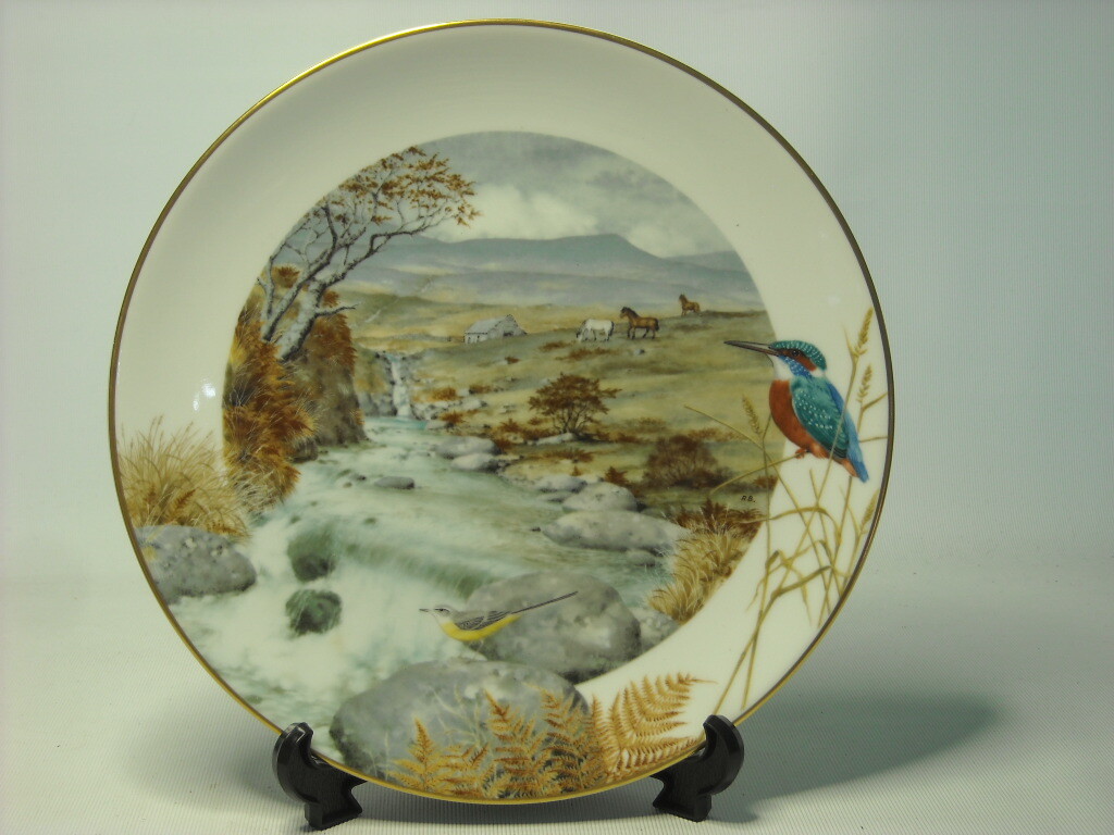 Your choice of SCENES ENGLISH COUNTRYSIDE Peter Barrett Royal