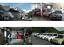 Bild 6 von 7