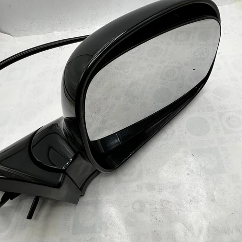 Dorman 955-302 Door Mirror Right ⭐