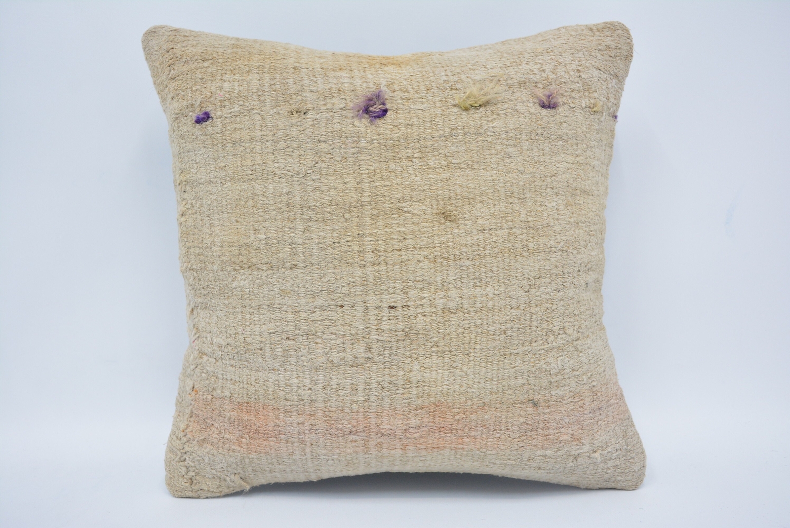 Personalized Gift, 16