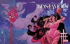 🔍 BLASFAMOUS #2 (OF 3) CVR C - 1:10 - JORGE CORONOA VARIANT *4/24/24 PRESALE