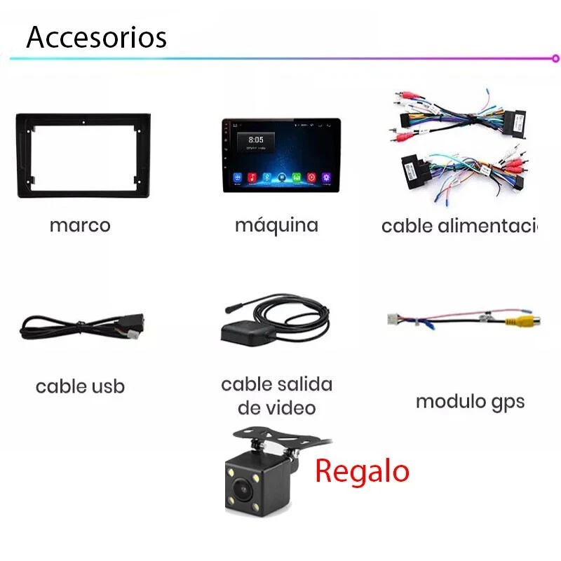 Imagen 8 de 8