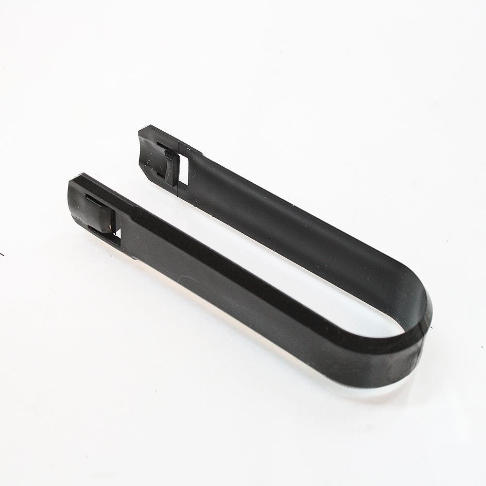 TRACER Boulons De Roue Écrous De Roue Capuchons De Protection