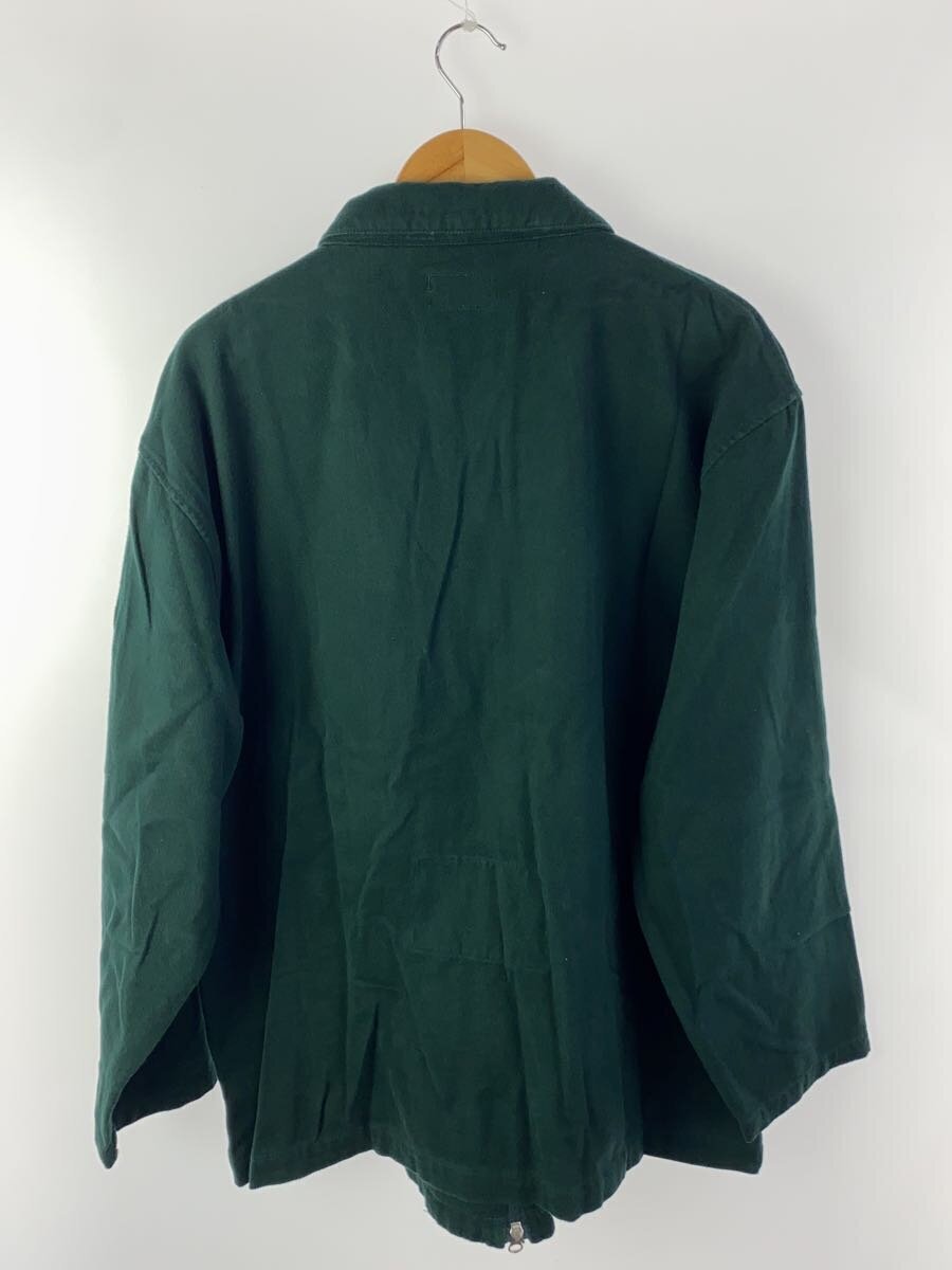 s-l1200.jpg s-l1200.jpg