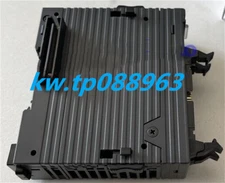 for 1pcs KV-C64XC programmable controller #t1