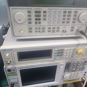 テスト出品です yoni-test | eBay Stores