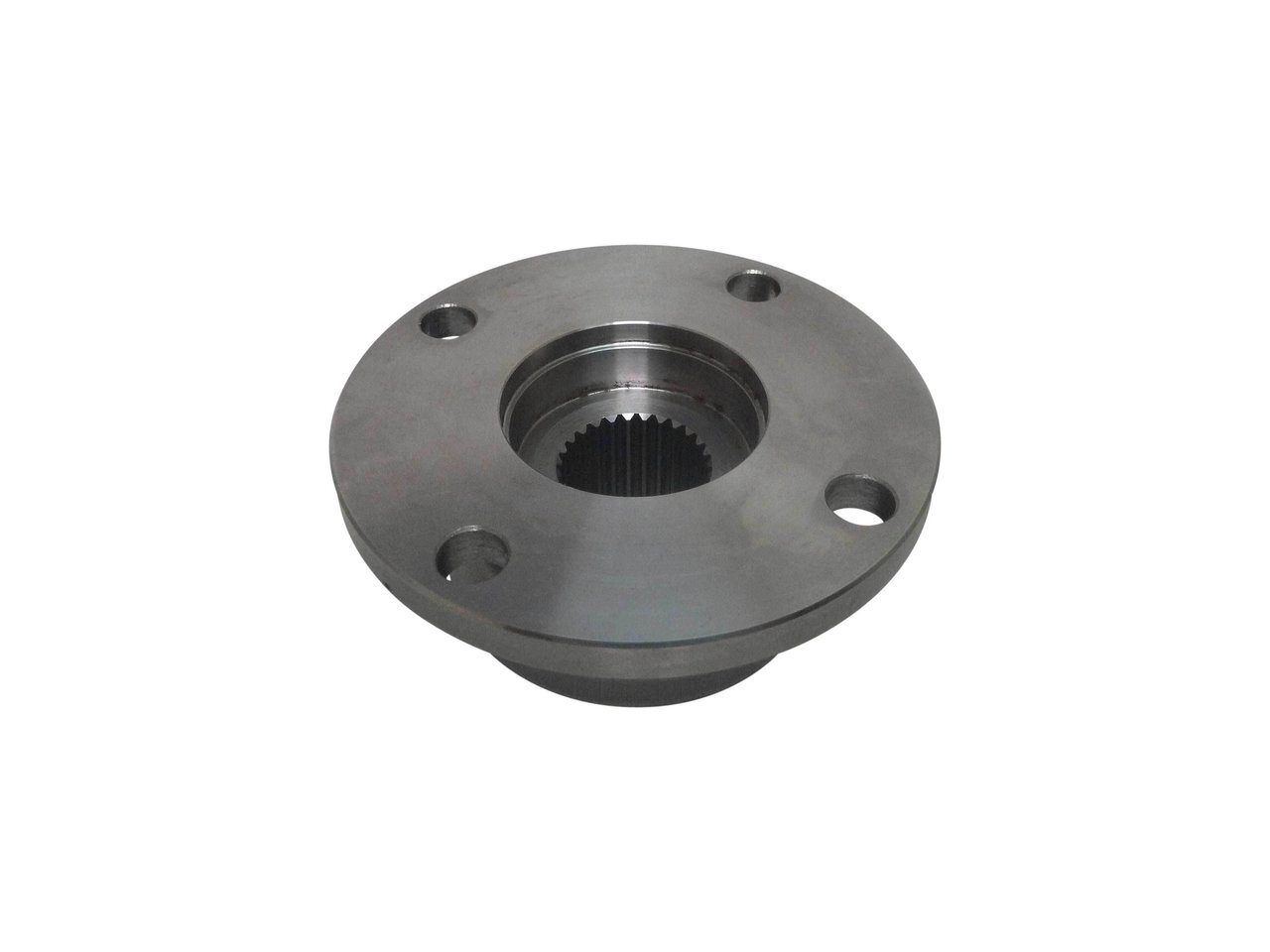 JOINT FUJI Transfer Case Output Flange for Hilux LN65 LN106 RN105