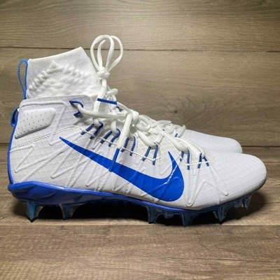 nike huarache 7 elite