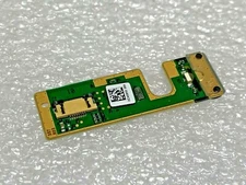 ✔️ Lenovo ThinkPad X240 X250 Biometric / Fingerprint reader 0C45850