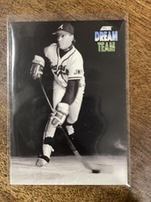 1992 Score Baseball Tom Glavine #890