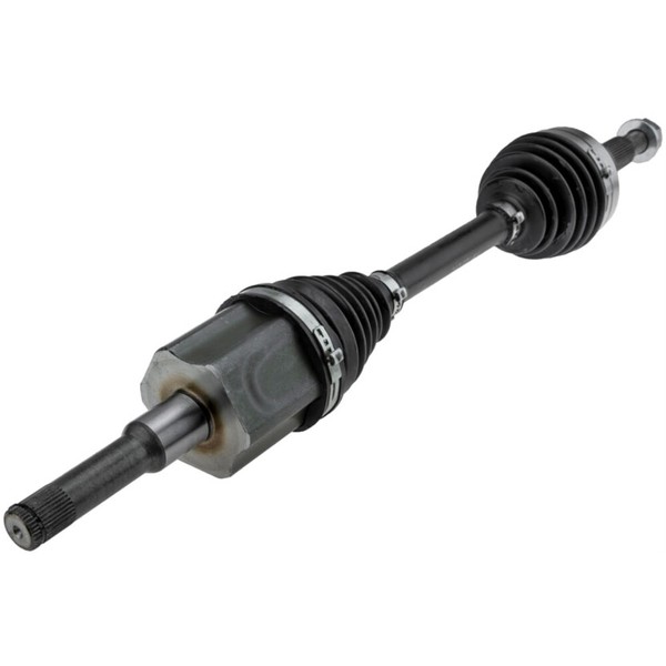 NTY Antriebswelle Gelenkwelle Vorne Links Passend FüR Ford USA Explorer-image