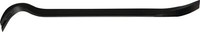 Nageleisen Power Bar GesamtläNge 600 Mm Ovaler Korpus Peddinghaus