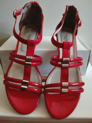 Scarpe Rosse Nero Giardini Discount, 54% OFF | www.ingeniovirtual.com