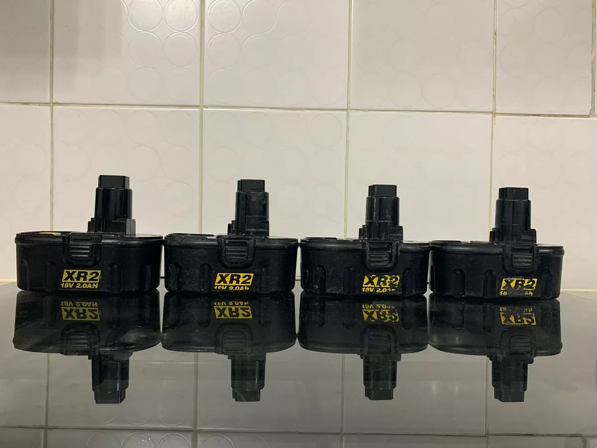 Genuine dewalt de9095 deals