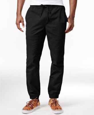 american rag mens pants