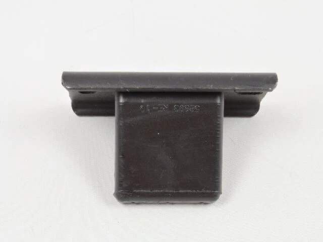 正品原始设备制造商 Mopar 后线圈弹簧减震器 适用于道奇 Ram 1500 Ram 3500 Ram 2500 — 第 2/3 张图片