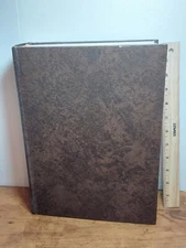 History of the Indian Tribes of the United States Part IV 1857 by Schoolcraft