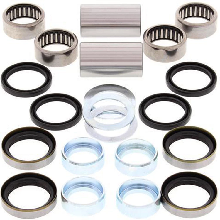 Swing Arm Bearing Kit For 2013 KTM 500 EXC 2445331 | eBay