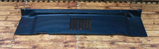 Pbt Patriot Blue 97-06 Jeep Tj Wrangler Hood Cowl Single Vent Panel Oem