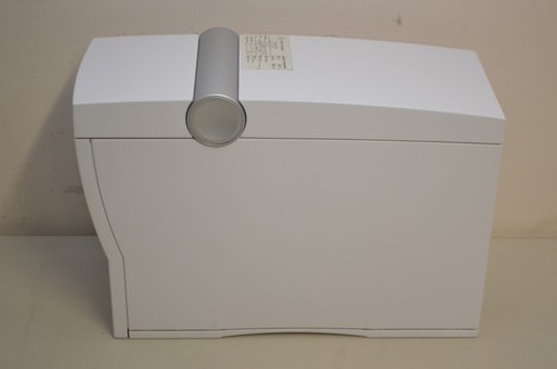 ^ Agilent 2100 Bioanalyzer G2939B W/ Laptop (Password Locked) #W5970 - Picture 13 of 13