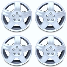 18"X7.5 🔥 Set of 4 Wheels For 04-06 LEXUS LS430 OEM QUALITY ALLOY WHEEL 74179A