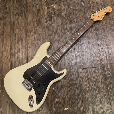 Electric Guitar Samick Standard The Sparring Partner Best Choice