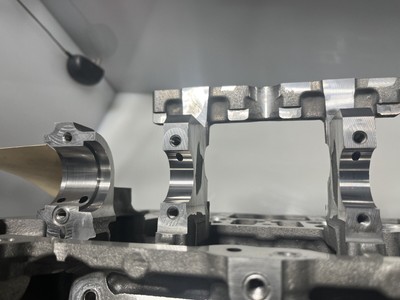 Cylinder Head for BMW X5 11127624429 Ready to Ship for sale online
