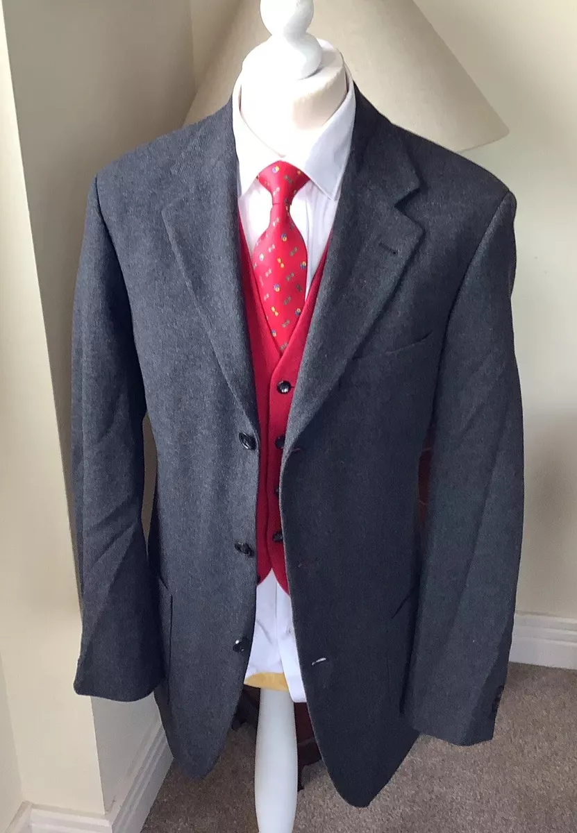 Hugo boss cheap blazer price