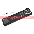 New Original AP21B7Q Battery for Acer Predator Triton 300SE PT314-52S SFX14-71G