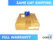 822370-B21 HP Lift handle 813567-001 for sale online | eBay