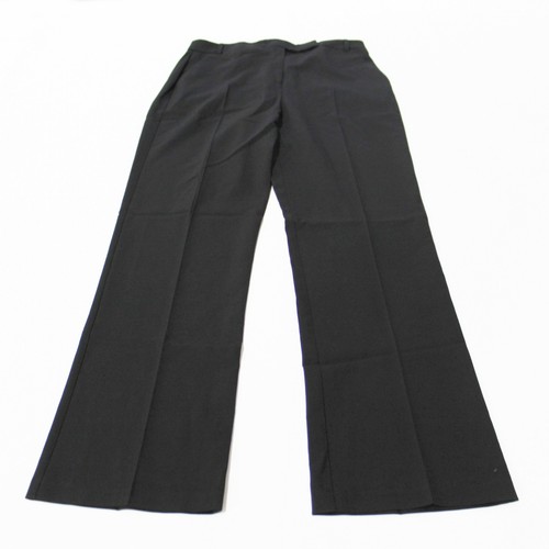 Asos Design Women's Tailored Straight 