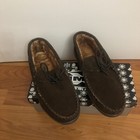 Men’s  Loafers Shoes Size 12 — photo 1