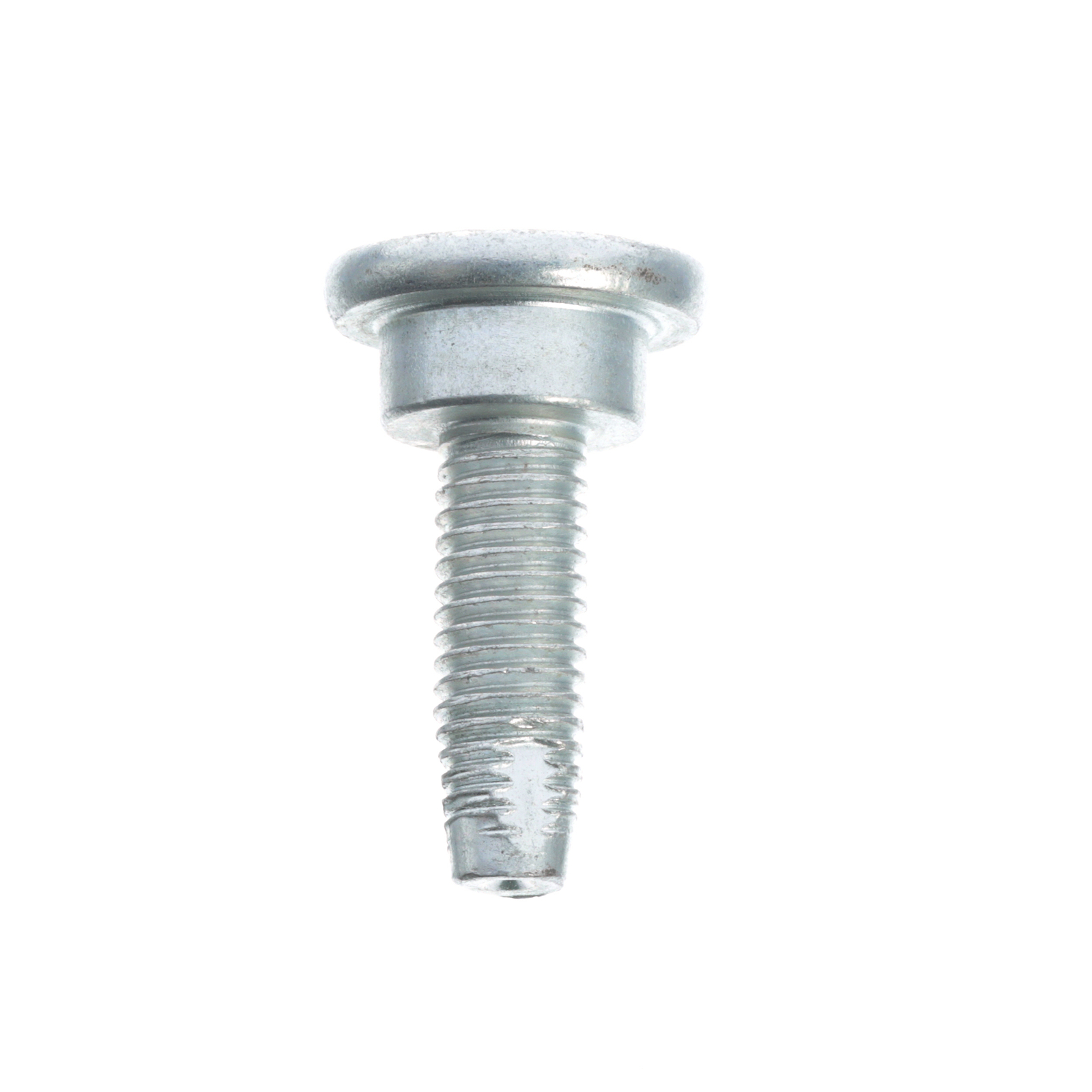 Tornillo para Ford Ranger 2004-2011 (P/N W706730-S437)