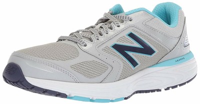 560v7 new balance