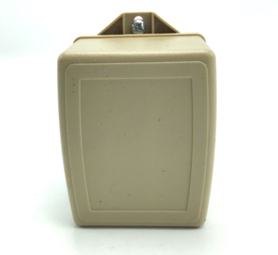 Resideo Class 2 Transformer Power Supply, 1321-1, 16.5VAC 25VA, Genuine