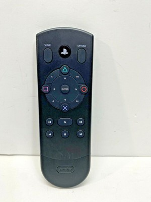 pdp cloud remote for ps4